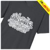 kenny Midcurrent Merch Shop Store Midcurrent Tie One On Shirtd
