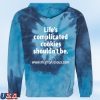 kenny Mightylicious Merch Mightylicious Hoodie