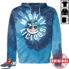 kenny Mightylicious Merch Mightylicious Hoodie1