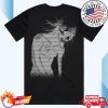 kenny Mindless Self Indulgence Merch Ascii Tee 1