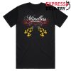 kenny Mindless Self Indulgence Merch Duck Tee