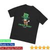 kenny Minecraft Merch Store Shop A Minecraft Movie Chicken Jockey Comfort Colors T Shirtv