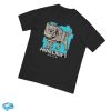 kenny Minecraft Merch Store Shop A Minecraft Movie Dennis Comfort Colors T Shirtv