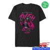 kenny Minecraft Merch Store Shop A Minecraft Movie Take Out The Trash T Shirt
