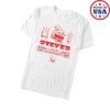 kenny Minecraft Shop A Minecraft Movie Steves Lava Chicken Adult T Shirtv