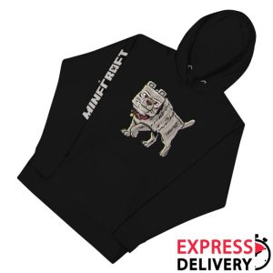 kenny Minecraft Shop Merch A Minecraft Movie Dennis Adult Hoodie0 kenny Minecraft Shop Merch A Minecraft Movie Dennis Adult Hoodie0