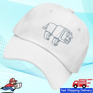 kenny Minecraft Shop Merch A Minecraft Movie Dennis Classic Dad Hat1 kenny Minecraft Shop Merch A Minecraft Movie Dennis Classic Dad Hat1