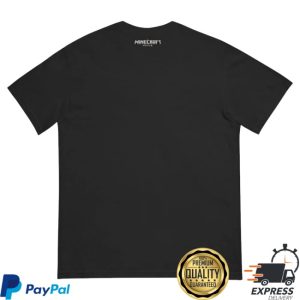 kenny Minecraft Shop Merch A Minecraft Movie Iron Golem Comfort Colors Adult Shirt1 kenny Minecraft Shop Merch A Minecraft Movie Iron Golem Comfort Colors Adult Shirt1