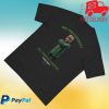 kenny Minecraft Shop Merch A Minecraft Movie Nitwit Villager Comfort Colors Adult Shirt1