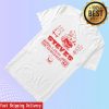 kenny Minecraft Shop Merch A Minecraft Movie Steves Lava Chicken Adult Shirt0