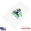 kenny Minecraft Shop Merch Minecraft Grow Your Happiness Adult Tank Top0