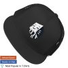 kenny Minecraft Shop Merch Minecraft Happy Ghast Trucker Hat1
