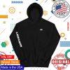 kenny Minecraft Shop Merch Minecraft Tuned In Creeper Adult Hoodie0