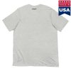 kenny Minecraft Shop Merch Minecraft Tuned In Creeper Adult Shirt