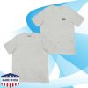 kenny Minecraft Shop Merch Minecraft Tuned In Creeper Adult Shirt0
