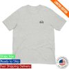 kenny Minecraft Shop Merch Minecraft Tuned In Creeper Adult Shirt1