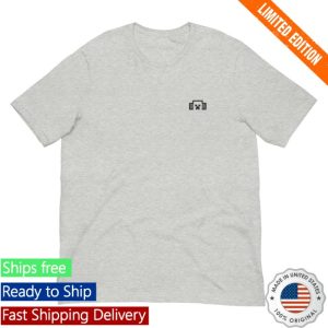 kenny Minecraft Shop Merch Minecraft Tuned In Creeper Adult Shirt1 kenny Minecraft Shop Merch Minecraft Tuned In Creeper Adult Shirt1