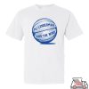 kenny Mj Lenderman Merch Store Basketball Shirt