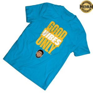 kenny Mlb Merch Seattle Mariners Geno'S Good Vibes Only Night Shirt1 kenny Mlb Merch Seattle Mariners Geno'S Good Vibes Only Night Shirt1