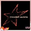 kenny Model Actriz Merch Star Tee1
