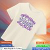 kenny Mom Jeans Band Merch Store Mj California 25 Tour Music Puppy Shirts