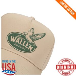 kenny Morgan Wallen Merch Shop Store Field Stream Hate kenny Morgan Wallen Merch Shop Store Field Stream Hate