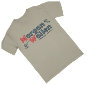 kenny Morgan Wallen Merch Shop Store Field Stream Shirts kenny Morgan Wallen Merch Shop Store Field Stream Shirts