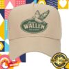 kenny Morgan Wallen X Field Stream Hat