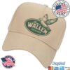 kenny Morgan Wallen X Field Stream Hats