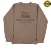 kenny Morgan Wallen X Field Stream Sweatshirt