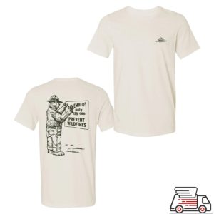 kenny Moss Port Angeles Merch Remember! Smokey Tee0 kenny Moss Port Angeles Merch Remember! Smokey Tee0