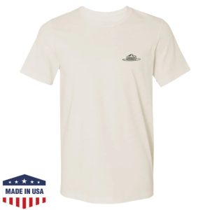 kenny Moss Port Angeles Merch Remember! Smokey Tee1 kenny Moss Port Angeles Merch Remember! Smokey Tee1