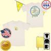 kenny Mt Joy Merch Store Everywhere We Go Its The Rodeo Shirt