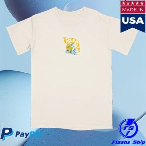 kenny Mt Joy Merch Store Everywhere We Go Its The Rodeo Shirts