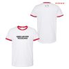 kenny Mt Joy Merch Store God Loves Weirdos Shirt
