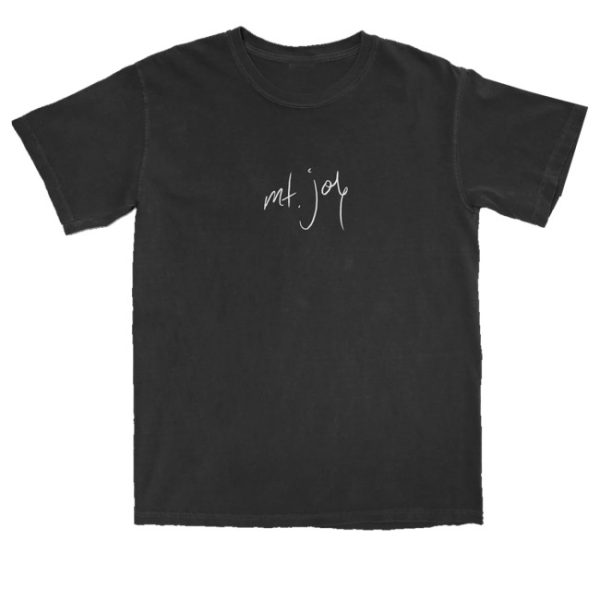 kenny Mt Joy Merch Store Hope We Have Fun Word Search Shirts