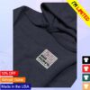 kenny Mumbo Jumbo Store Big Rons Isometric Shirt