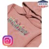 kenny Mumbo Jumbo Store Boulder Bros Peaks Hoodie