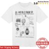 kenny Mumbo Jumbo Store Jill And Bills Shirt