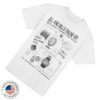 kenny Mumbo Jumbo Store Jill And Bills Shirt1