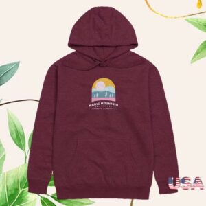 kenny Mumbo Jumbo Store Magic Mountain Row Residents Hoodie1 kenny Mumbo Jumbo Store Magic Mountain Row Residents Hoodie1