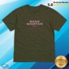 kenny Mumbo Jumbo Store Magic Mountain Row Welcome Sage Shirt1