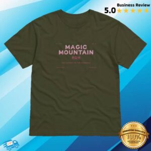 kenny Mumbo Jumbo Store Magic Mountain Row Welcome Sage Shirt1 kenny Mumbo Jumbo Store Magic Mountain Row Welcome Sage Shirt1