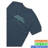 kenny Mumbo Jumbo Store Magic Mountain Row Welcome Shirt1
