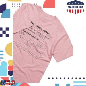 kenny Mumbo Jumbo Store Rich Rich Stonks Light Pink Shirt1 kenny Mumbo Jumbo Store Rich Rich Stonks Light Pink Shirt1