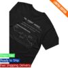 kenny Mumbo Jumbo Store Rich Rich Stonks Shirt