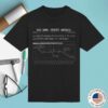 kenny Mumbo Jumbo Store Rich Rich Stonks Shirt1