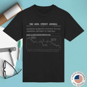 kenny Mumbo Jumbo Store Rich Rich Stonks Shirt1 kenny Mumbo Jumbo Store Rich Rich Stonks Shirt1