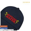 kenny Mustard Hater Dad Hatsd 1
