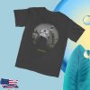 kenny My Chemical Romance Merch G Note Teev